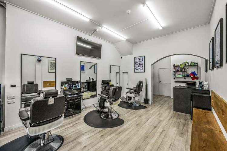 158-164A Richmond Road Ponsonby_8