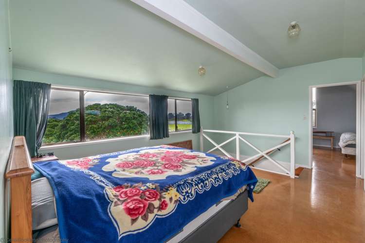 173A Burnage Road Pukenui_13