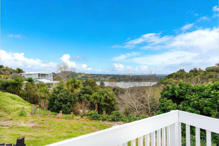 1121 Whakapirau Road Whakapirau_28