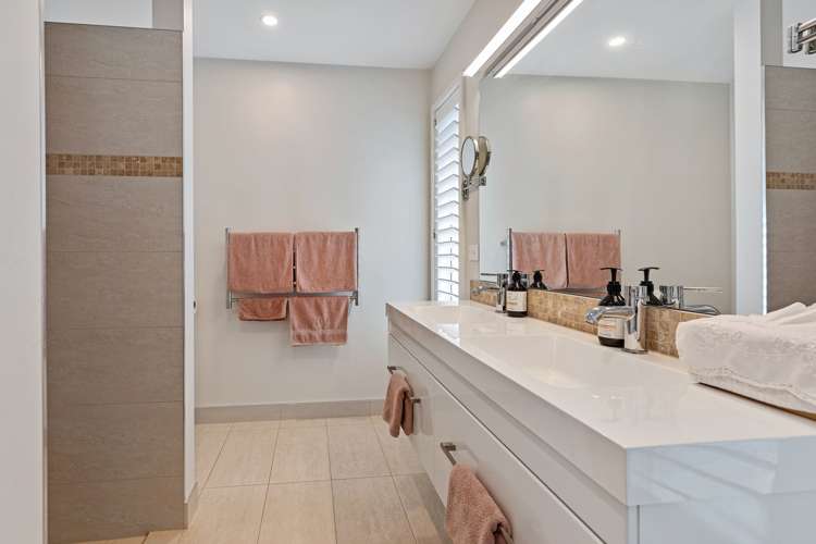 46 Te Aranga Drive Papamoa_23