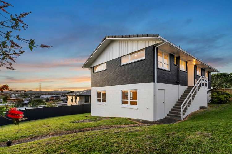 64 Mulgan Street New Windsor_26