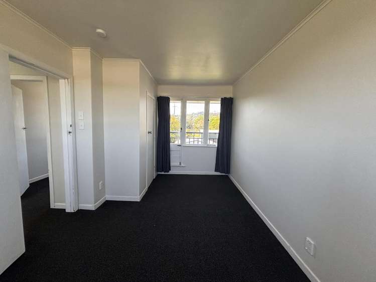 39A Garaway Street 11597_7