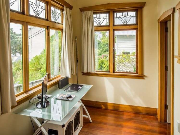 101b Waipapa Road Hataitai_10