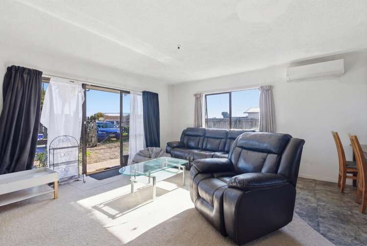 51C Hartford Avenue Papamoa Beach_29