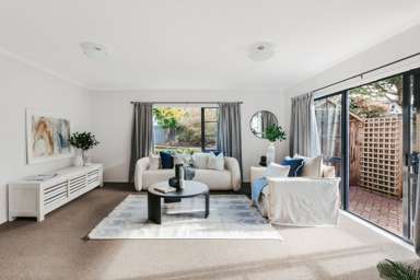 157 Sapphire Drive_2