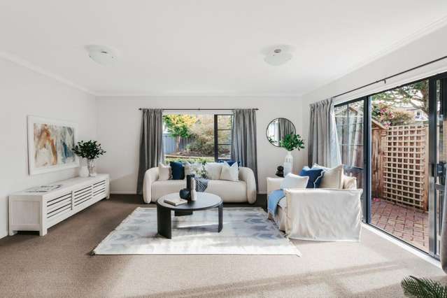 157 Sapphire Drive Hairini_3