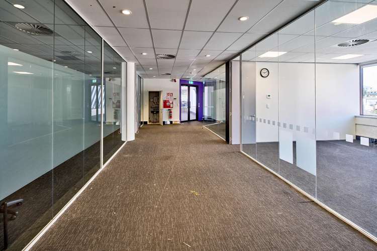 275 Cuba Street Te Aro_18