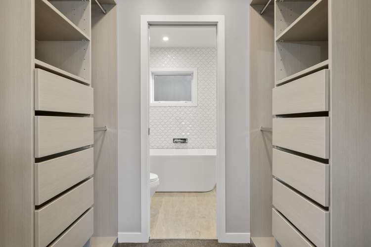 20a Abraham Place Saint Johns_16