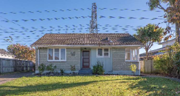 37 Gregan Crescent_0