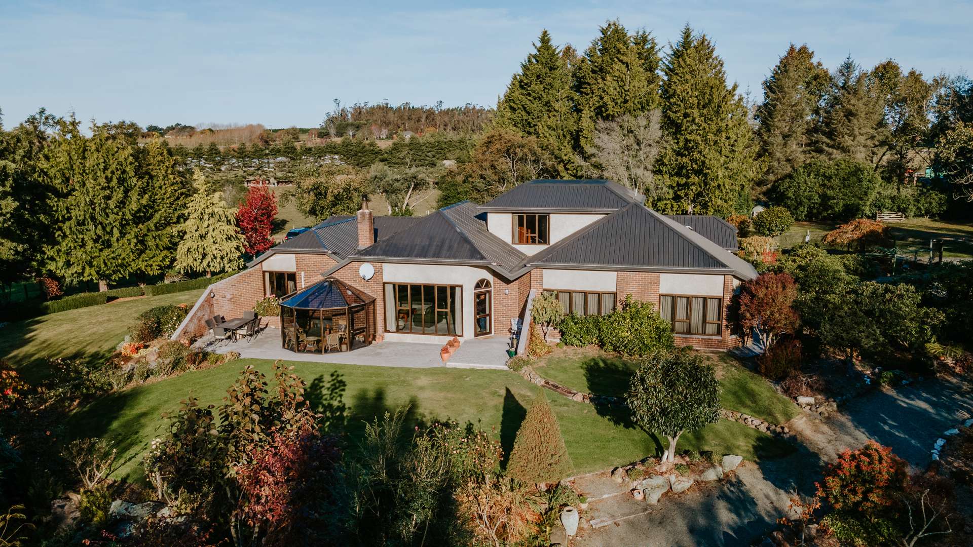 283 Parsons Road Weston_0