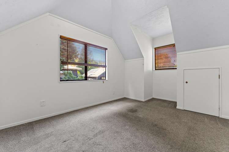 23A Nyssa Place Totara Heights_19