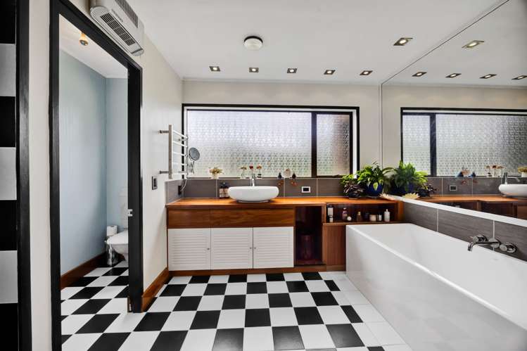 88 Rewa Street Inglewood_25