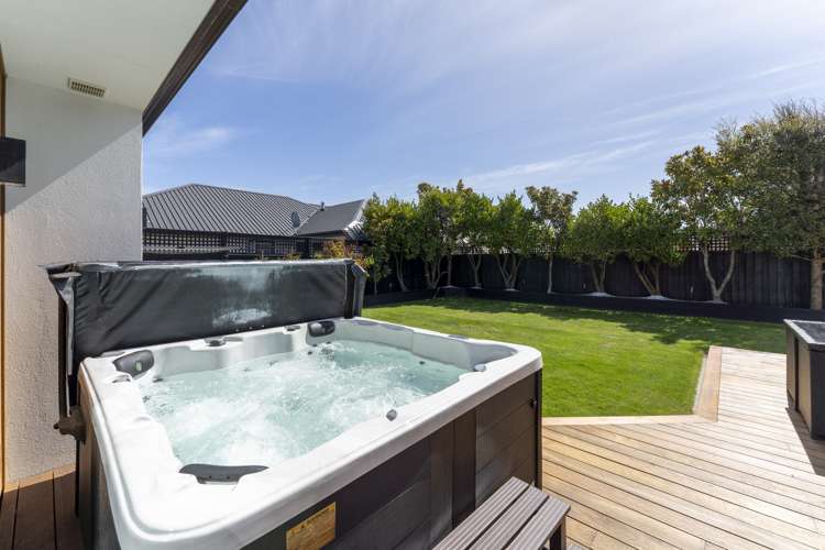 81 Lamorna Road Parklands_15