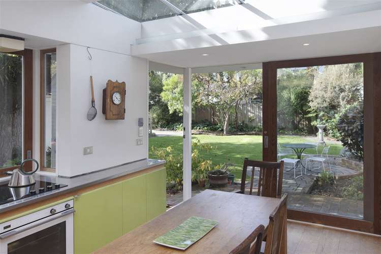 8 Waiwetu Street Fendalton_15