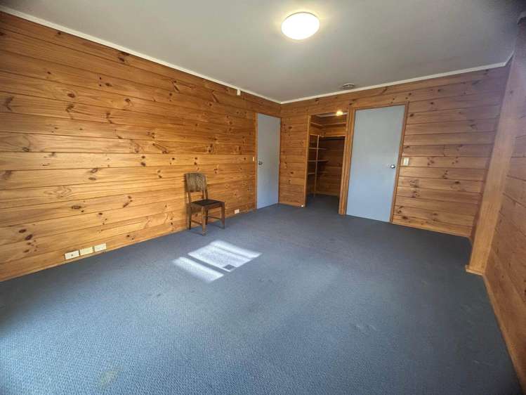 12 Rawhiti Road One Tree Hill_9