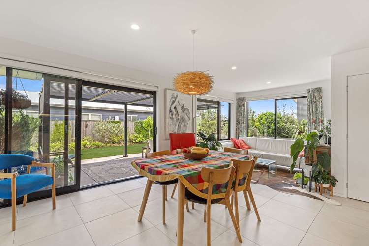 144 Kupe Drive Whitianga_14