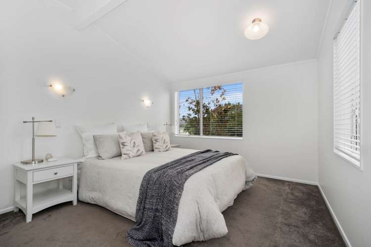 3/26 Harvey Street Tauranga South_9