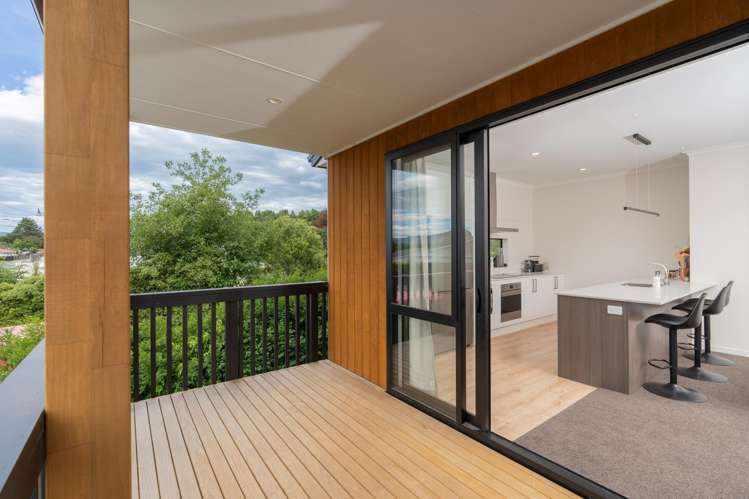 95A Main South Road East Taieri_9