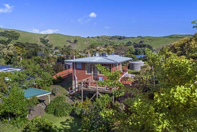 12 Douglas Street Okitu_1