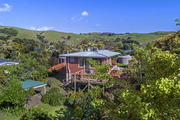 12 Douglas Street Okitu_1