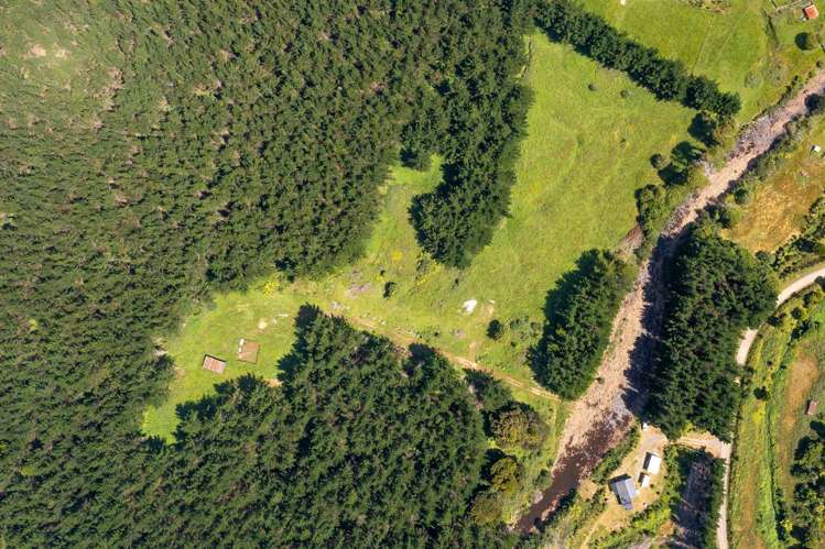 1312 Wekaweka Road Waimamaku_19