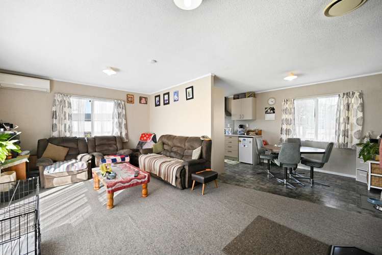 28 Metro Avenue Nawton_2