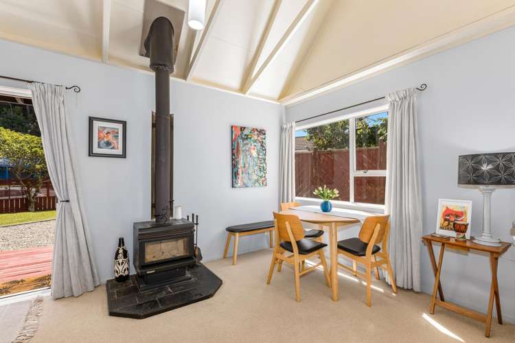 9 Postgate Drive Whitby_7