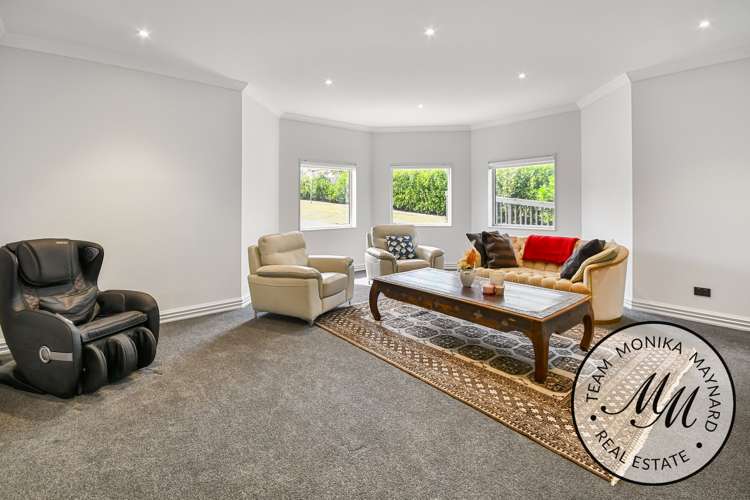 26 Michael Bosher Way Flat Bush_7