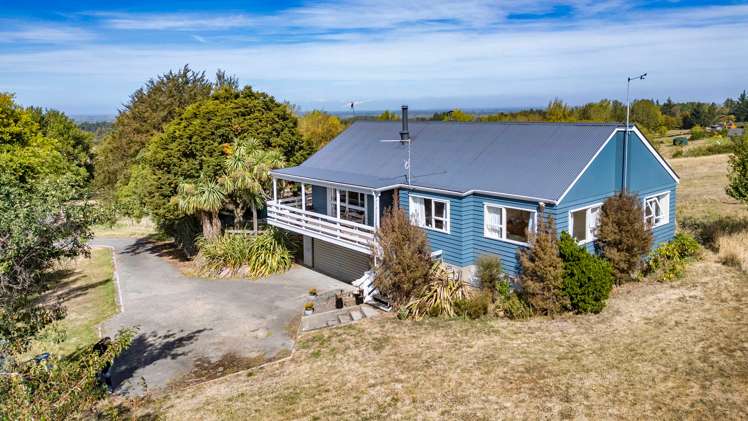 75 Barron Avenue Ashley_15