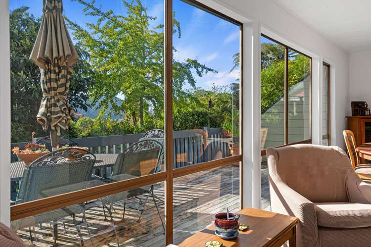 26 Okareka Loop Road Lake Okareka_6