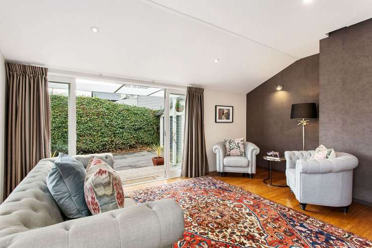 21 Derby Street Saint Albans_8