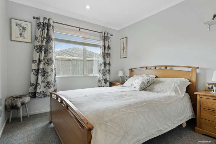 57d Puriri Road Pukekohe_10