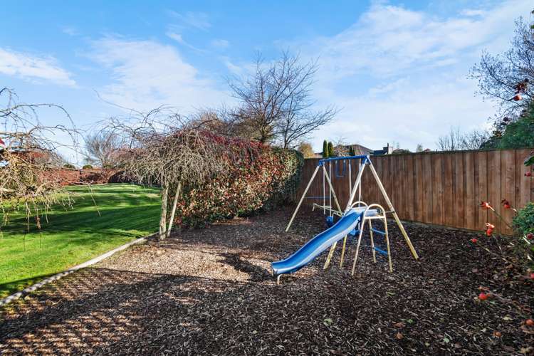 27 Delamare Way Rolleston_31