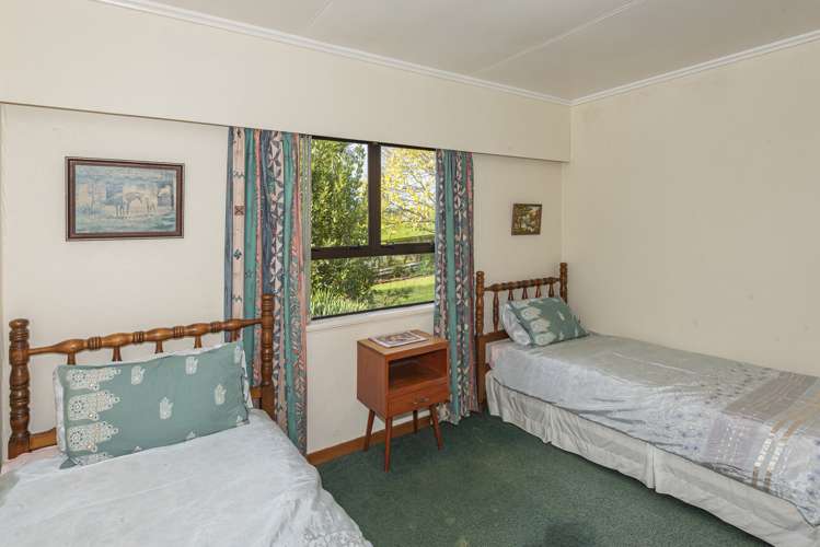 83 Price Road Mangapai and Surrounds_11