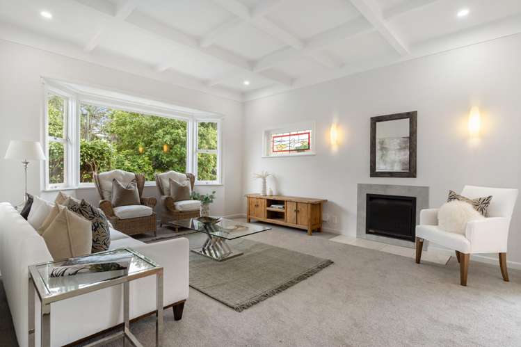 7 Irirangi Road Greenlane_5