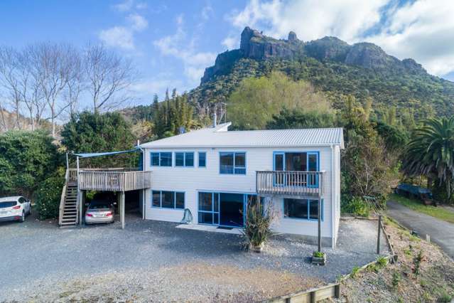 7 Kiwi Rise (Pvt) Whangarei Heads_3