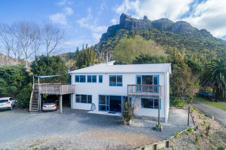 7 Kiwi Rise (Pvt) Whangarei Heads_3