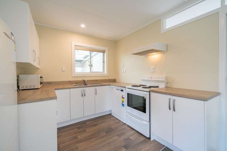 38 Mackinnon Loop Te Anau_8