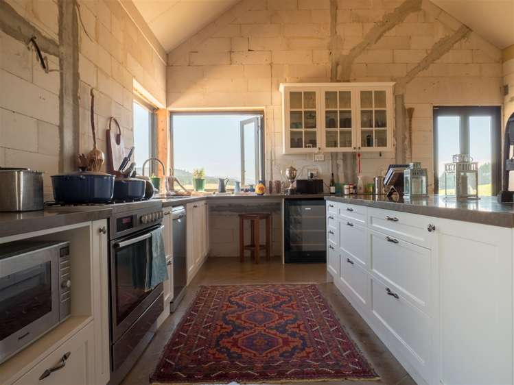 391 Waiwhero Road Ngatimoti_30