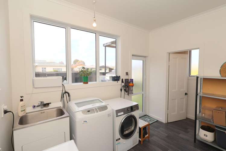 53 Robertson Street Richmond_15