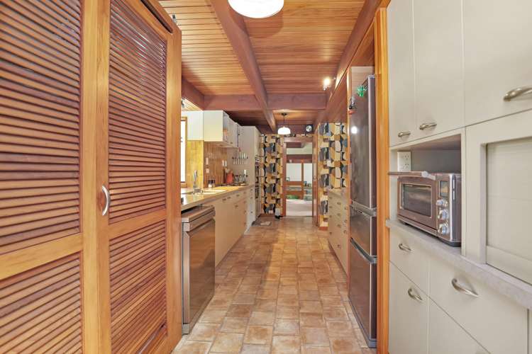 106 Park Street Ashburton_6