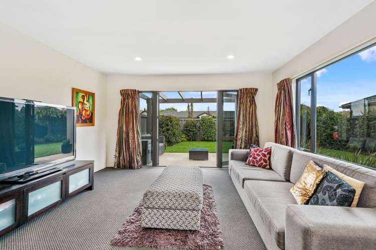 8 Sharnbrook Lane Casebrook_8