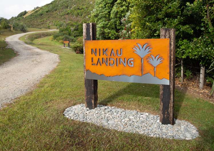 Lot 2 672C Nikau Road, RD1_2