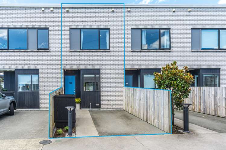 10b Titoki Street Te Atatu Peninsula_14