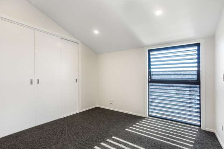 7/17 Lucerne Road Remuera_15