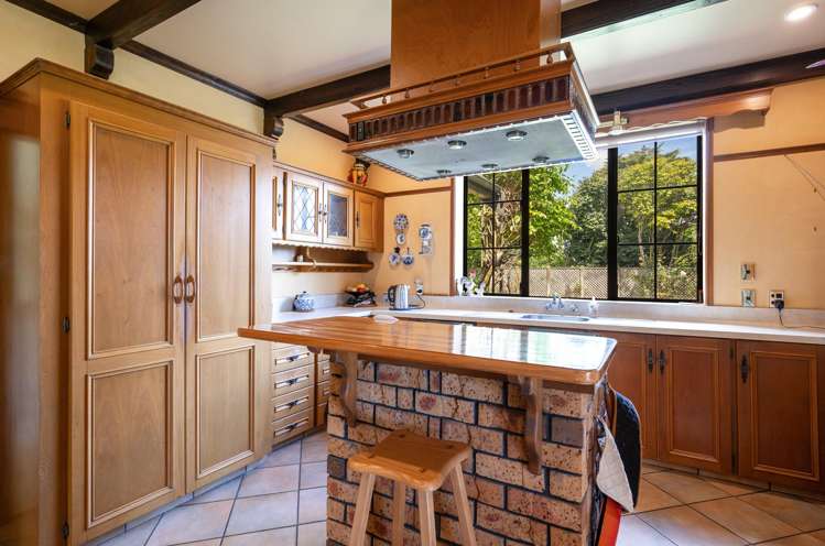 165 Lansdowne Road_4