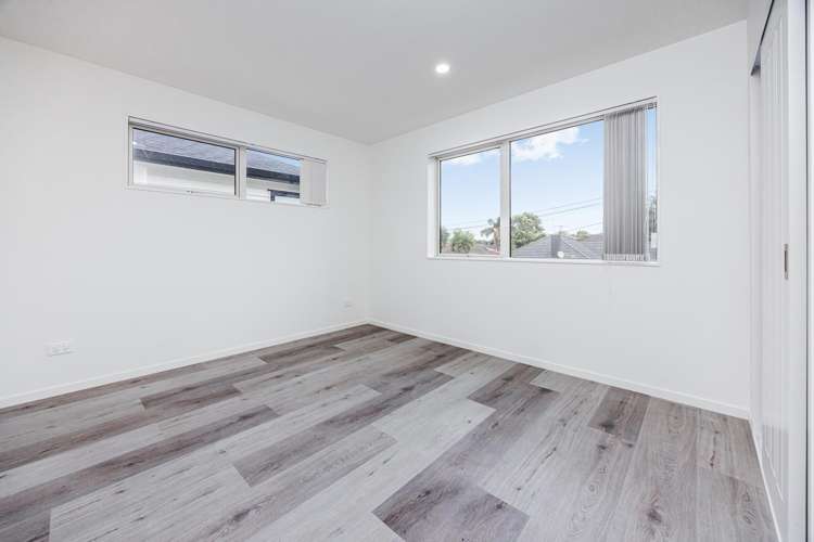 7 Carlie Street Papatoetoe_12