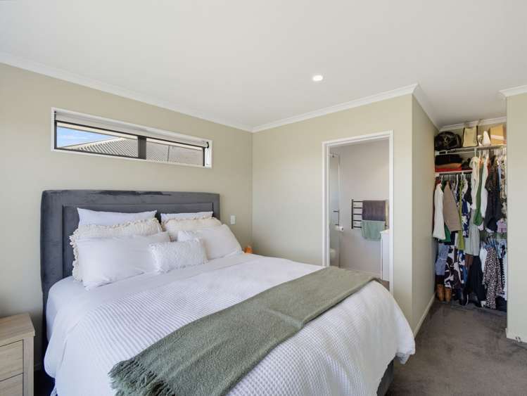 85 Avanda Avenue Rolleston 7615 Rolleston_10
