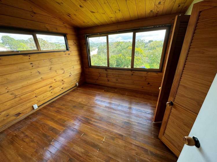 893 Whangaparoa Road Manly_7