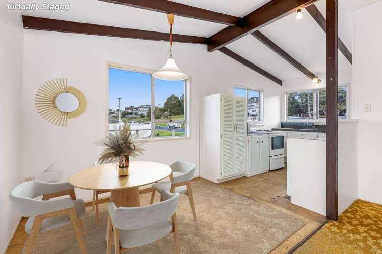 31a Sundown Avenue Manly_7